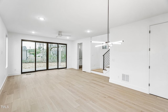 810 Culpepper Ln, Raleigh, NC 27610