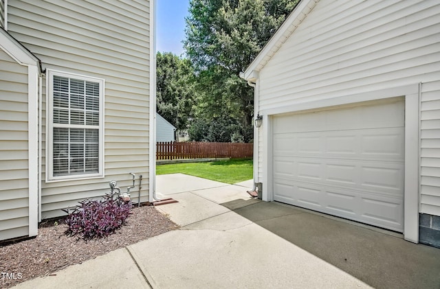 2000 Silky Dogwood Trl, Apex, NC 27502 - photo 33