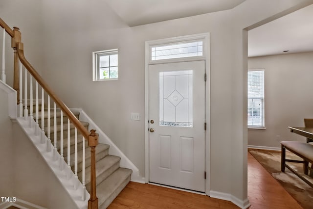 2000 Silky Dogwood Trl, Apex, NC 27502 - photo 5