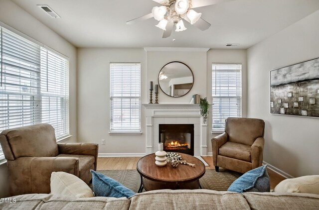 2000 Silky Dogwood Trl, Apex, NC 27502 - photo 12