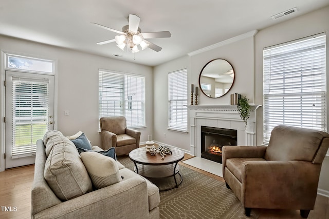 2000 Silky Dogwood Trl, Apex, NC 27502 - photo 8