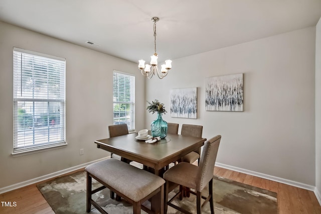 2000 Silky Dogwood Trl, Apex, NC 27502 - photo 7
