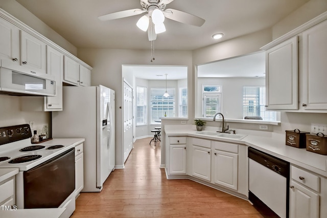 2000 Silky Dogwood Trl, Apex, NC 27502 - photo 14
