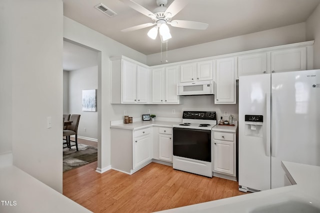 2000 Silky Dogwood Trl, Apex, NC 27502 - photo 15