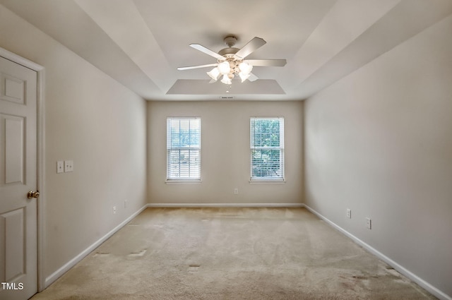 2000 Silky Dogwood Trl, Apex, NC 27502 - photo 20