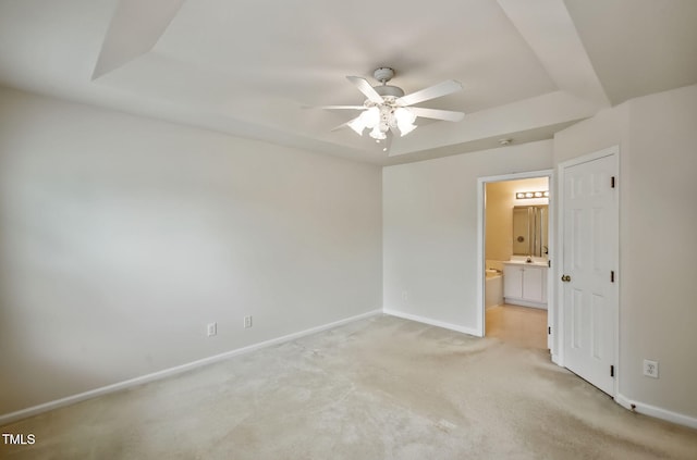 2000 Silky Dogwood Trl, Apex, NC 27502 - photo 21