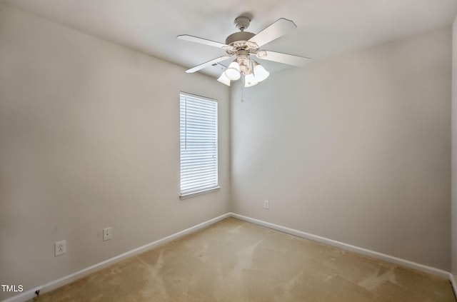 2000 Silky Dogwood Trl, Apex, NC 27502 - photo 25