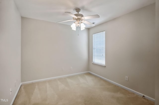2000 Silky Dogwood Trl, Apex, NC 27502 - photo 26