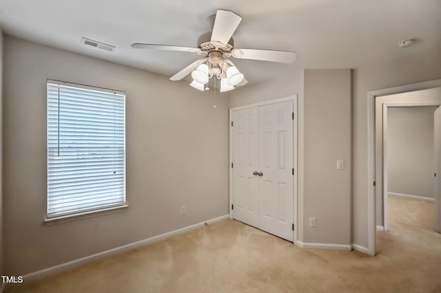 2000 Silky Dogwood Trl, Apex, NC 27502 - photo 27