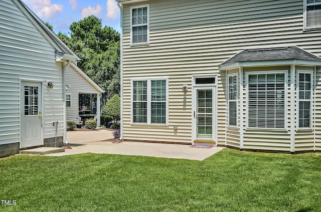2000 Silky Dogwood Trl, Apex, NC 27502 - photo 29