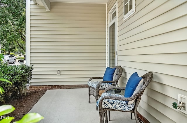 2000 Silky Dogwood Trl, Apex, NC 27502 - photo 4