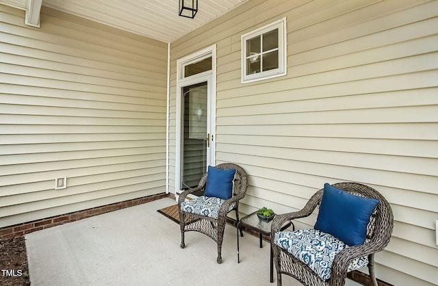 2000 Silky Dogwood Trl, Apex, NC 27502 - photo 3
