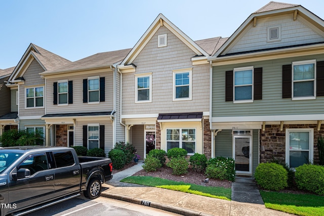 7809 Lillyhurst Dr, Raleigh, NC 27612 - photo 1