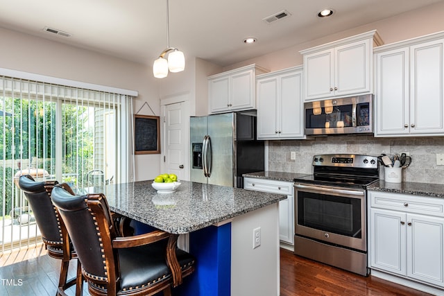 7809 Lillyhurst Dr, Raleigh, NC 27612 - photo 4