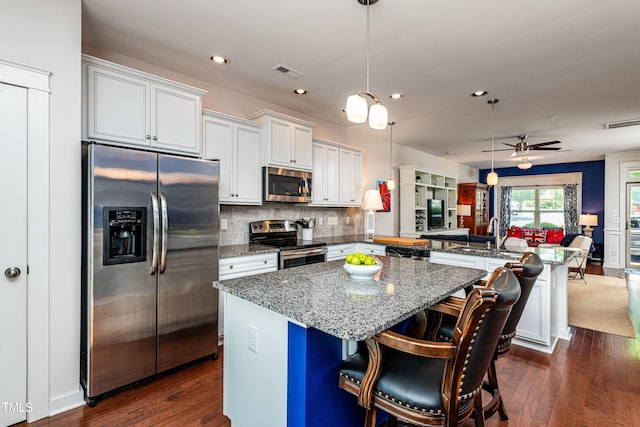 7809 Lillyhurst Dr, Raleigh, NC 27612 - photo 6