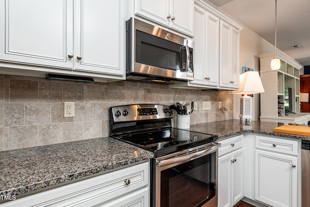 7809 Lillyhurst Dr, Raleigh, NC 27612 - photo 7