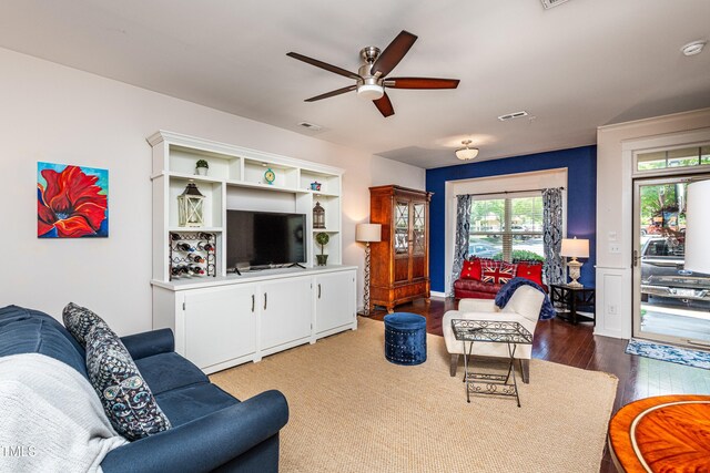 7809 Lillyhurst Dr, Raleigh, NC 27612 - photo 9