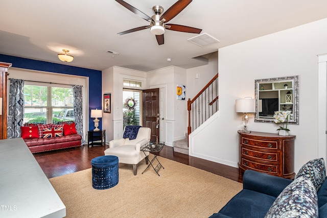 7809 Lillyhurst Dr, Raleigh, NC 27612 - photo 13