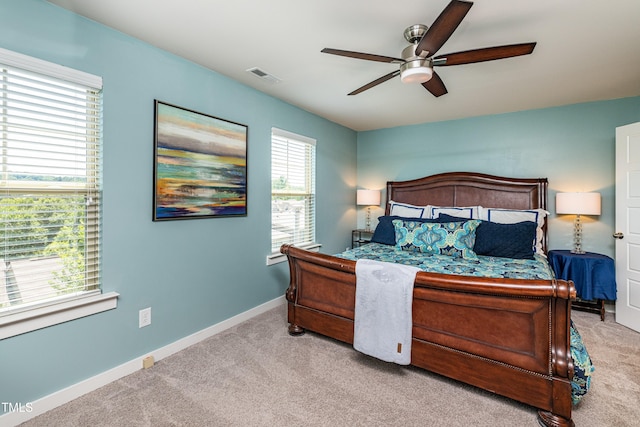 7809 Lillyhurst Dr, Raleigh, NC 27612 - photo 18