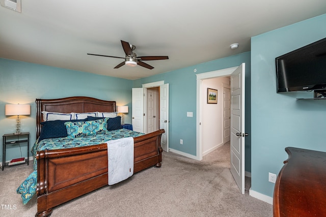 7809 Lillyhurst Dr, Raleigh, NC 27612 - photo 20