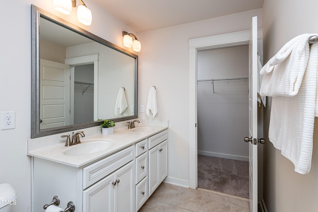 7809 Lillyhurst Dr, Raleigh, NC 27612 - photo 21