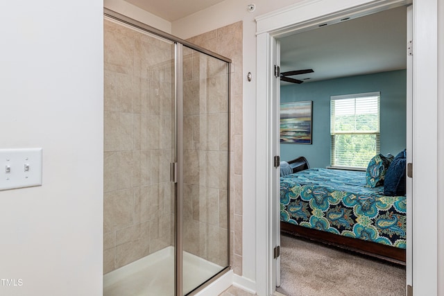 7809 Lillyhurst Dr, Raleigh, NC 27612 - photo 22