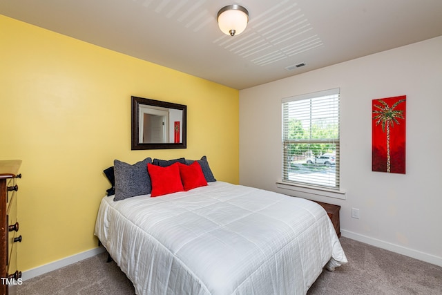 7809 Lillyhurst Dr, Raleigh, NC 27612 - photo 23