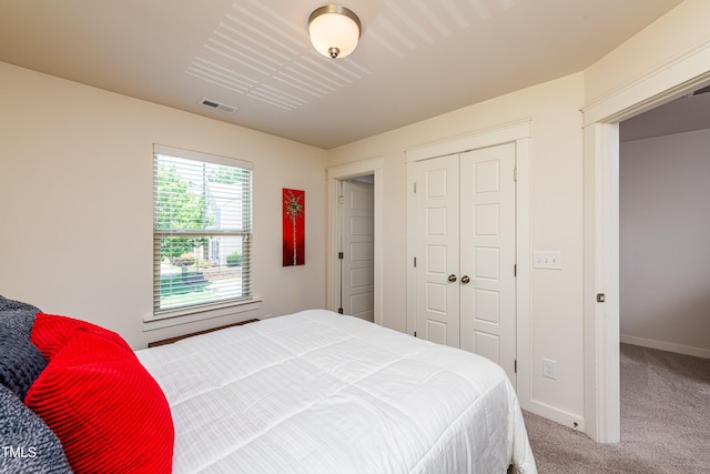 7809 Lillyhurst Dr, Raleigh, NC 27612 - photo 24