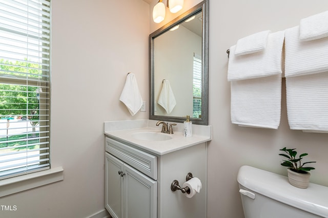 7809 Lillyhurst Dr, Raleigh, NC 27612 - photo 25