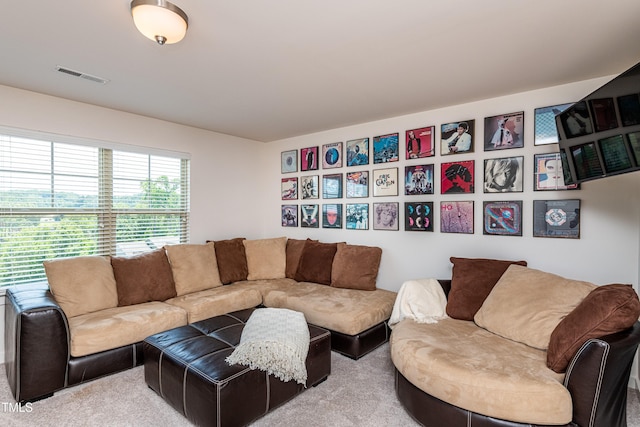 7809 Lillyhurst Dr, Raleigh, NC 27612 - photo 29