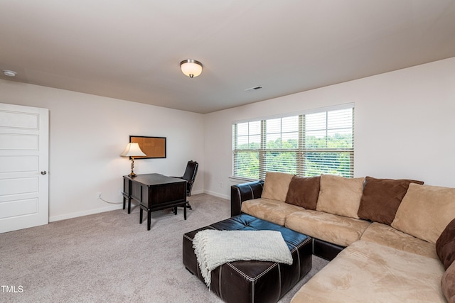 7809 Lillyhurst Dr, Raleigh, NC 27612 - photo 30