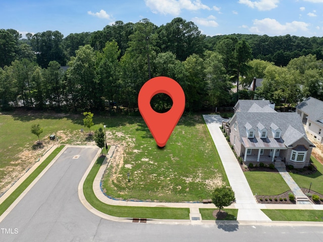 1130 Azalea Ln NW, Wilson, NC 27893 - photo 1