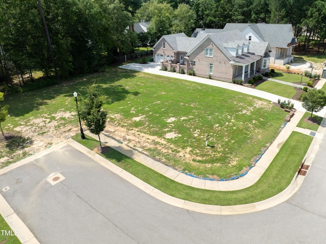 1130 Azalea Ln NW, Wilson, NC 27893 - photo 2