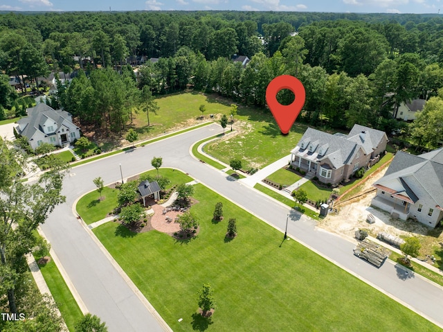 1130 Azalea Ln NW, Wilson, NC 27893 - photo 3