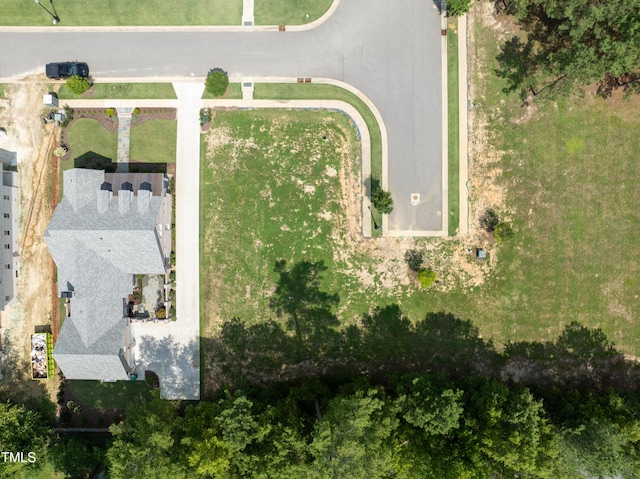1130 Azalea Ln NW, Wilson, NC 27893 - photo 4