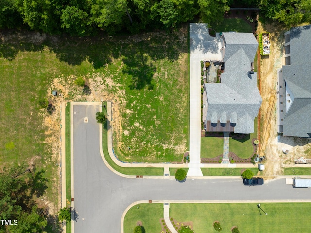 1130 Azalea Ln NW, Wilson, NC 27893 - photo 5