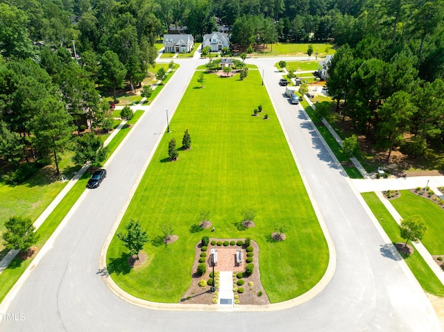 1130 Azalea Ln NW, Wilson, NC 27893 - photo 6