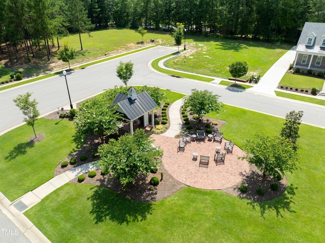 1130 Azalea Ln NW, Wilson, NC 27893 - photo 8