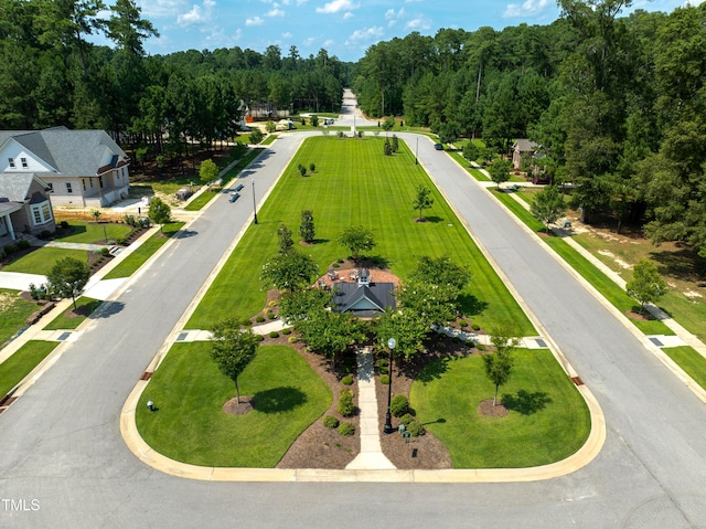 1130 Azalea Ln NW, Wilson, NC 27893 - photo 9