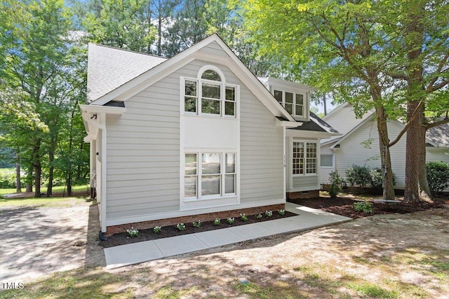 116 Agassi Ct, Cary, NC 27511 - photo 3