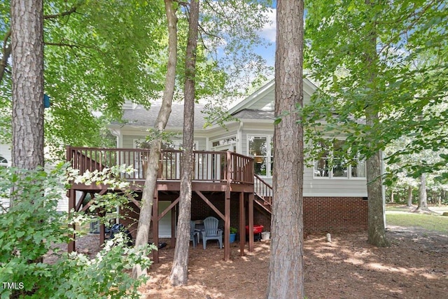 116 Agassi Ct, Cary, NC 27511 - photo 5