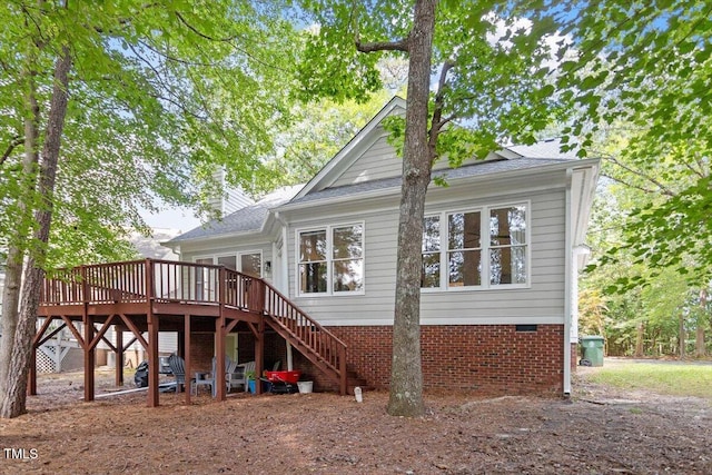 116 Agassi Ct, Cary, NC 27511 - photo 6