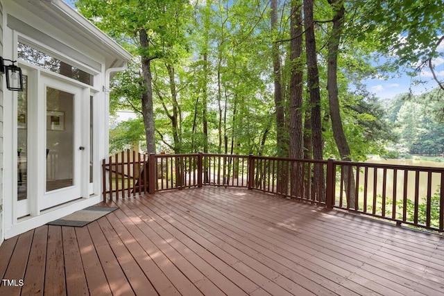 116 Agassi Ct, Cary, NC 27511 - photo 8