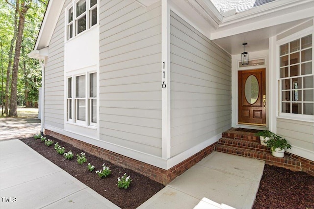 116 Agassi Ct, Cary, NC 27511 - photo 7