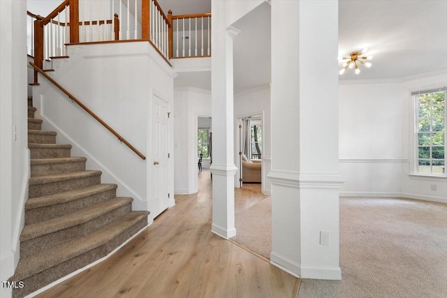 116 Agassi Ct, Cary, NC 27511 - photo 16