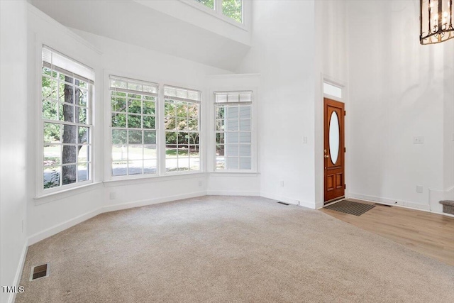 116 Agassi Ct, Cary, NC 27511 - photo 17