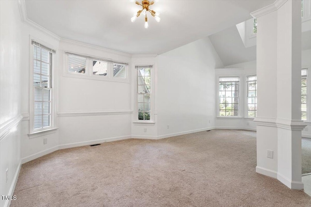 116 Agassi Ct, Cary, NC 27511 - photo 18
