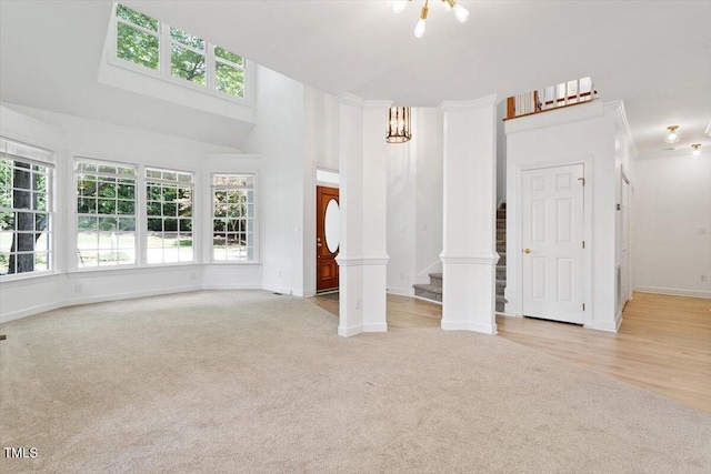116 Agassi Ct, Cary, NC 27511 - photo 19