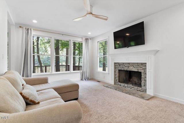 116 Agassi Ct, Cary, NC 27511 - photo 20