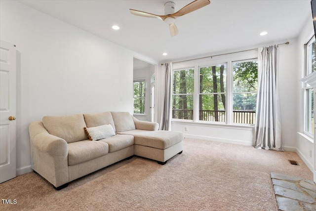 116 Agassi Ct, Cary, NC 27511 - photo 21